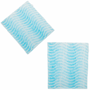 cleanet ultra soft 3