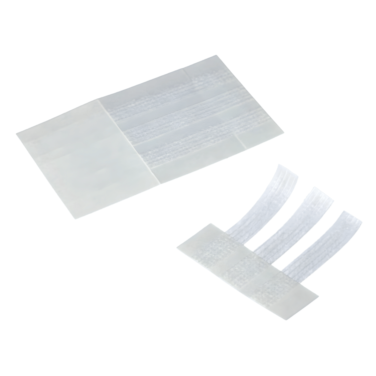 Paski do zamykania ran elastoSTRIP