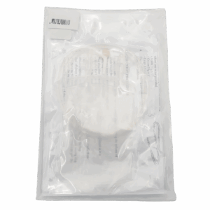 Worek do pobierania i transfuzji krwi weterynaryjny 50-150ml 1szt Kruuse