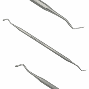 Narzedzie do modelowania Plugger Point