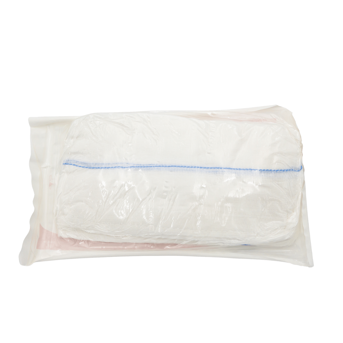 Serwety operacyjne z gazy SERVIlux S