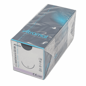 nici chirurgiczne PGLA