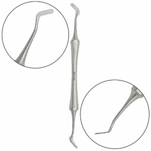 Narzedzie do modelowania large