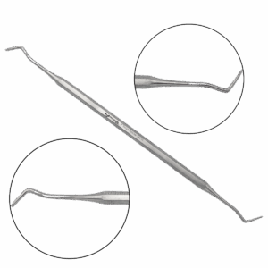 Narzedzie do modelowania Hollenback