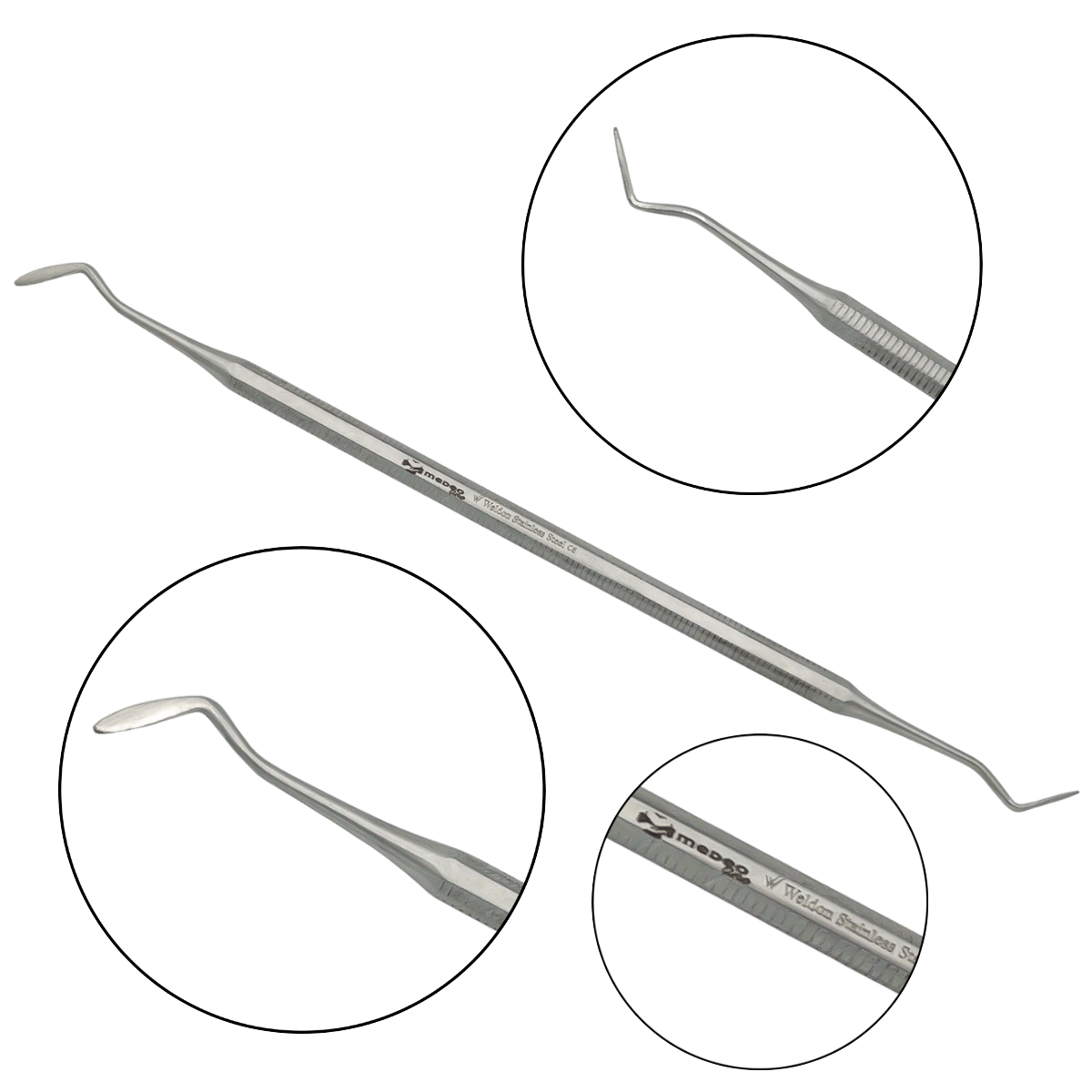 Narzedzie do modelowania