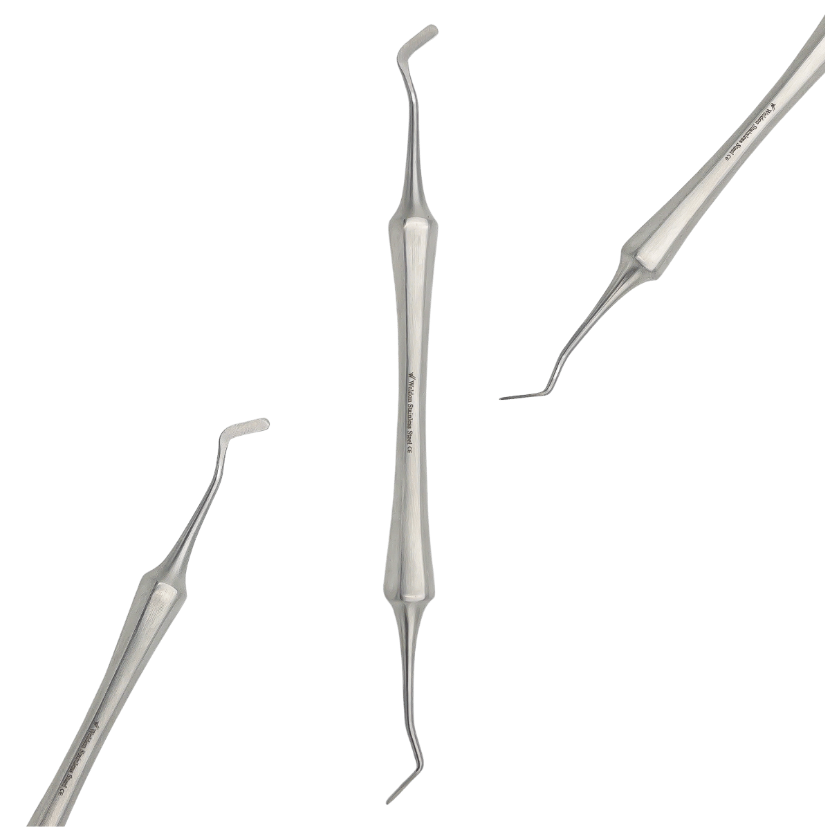 Narzedzie do modelowania