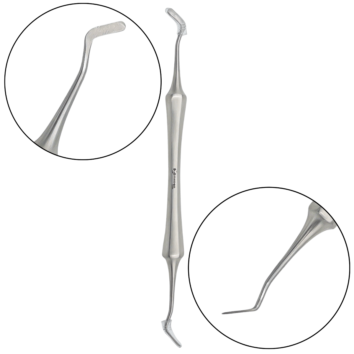 Narzedzie do modelowania