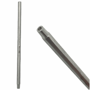 Uchwyt rękojeść do lusterka stomatologicznego Medeoline