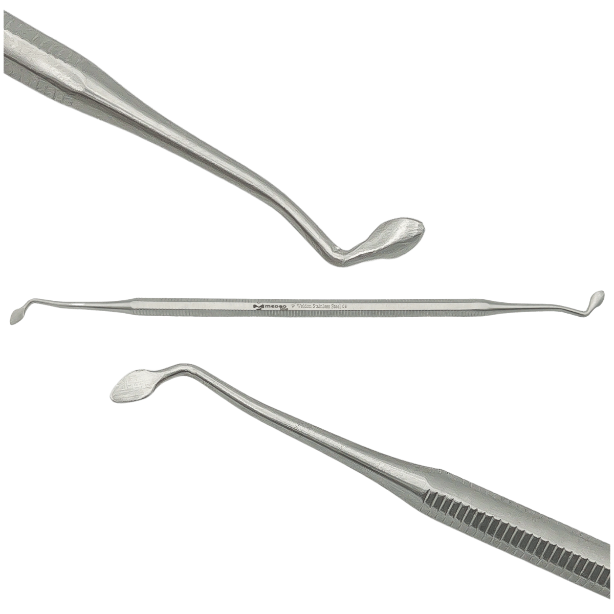 Narzedzie do modelowania