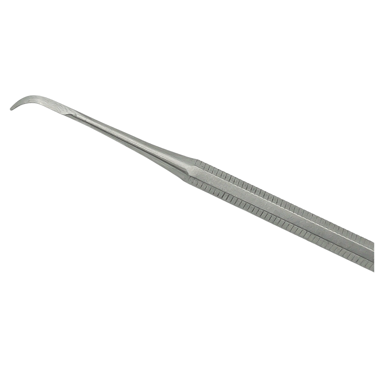 Skaler higienistyczny