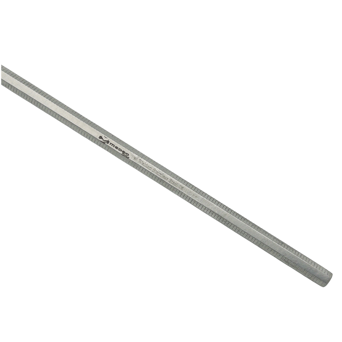 Skaler higienistyczny