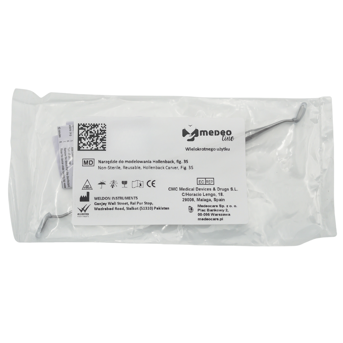 Narzedzie do modelowania