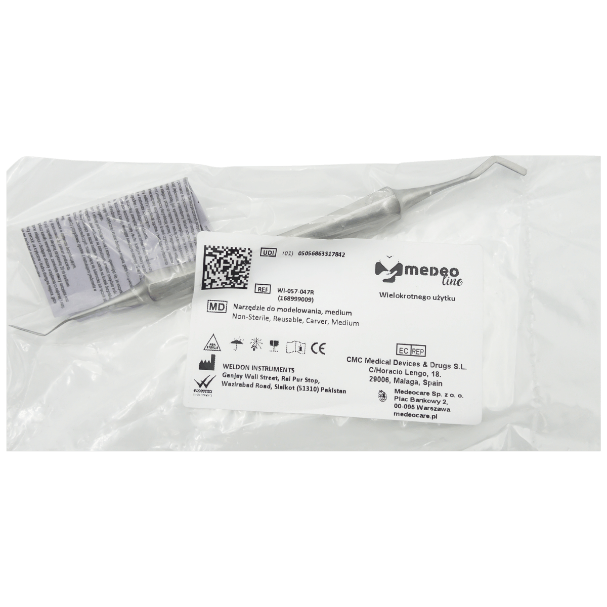 Narzedzie do modelowania