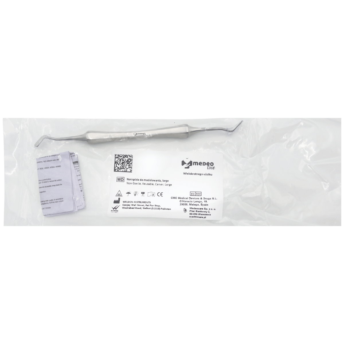 Narzedzie do modelowania