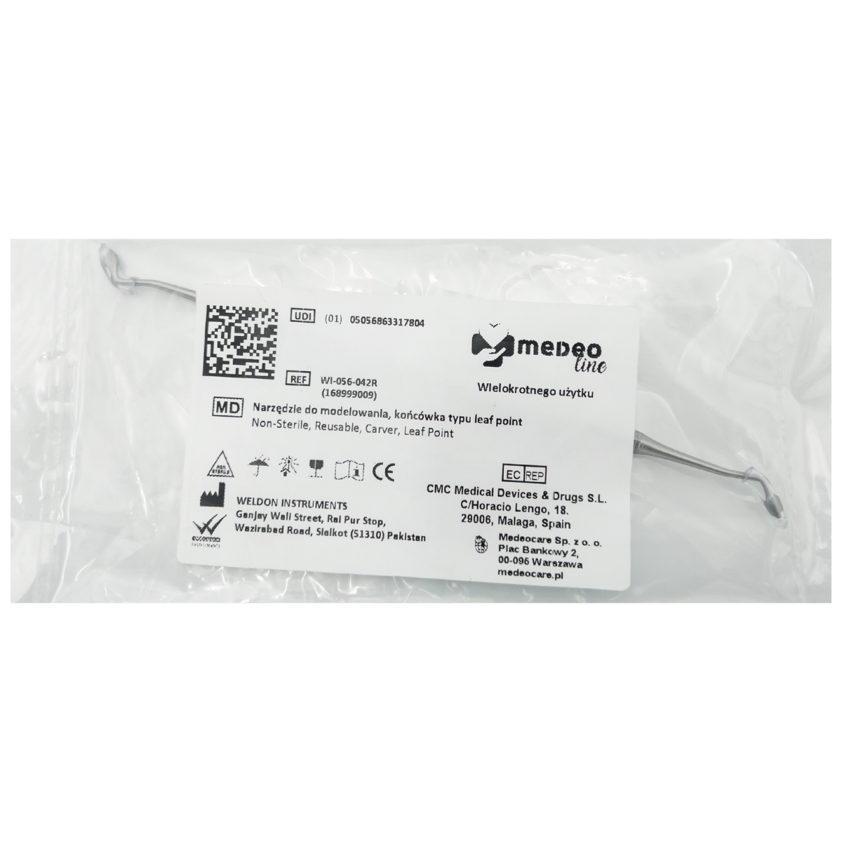 Narzedzie do modelowania