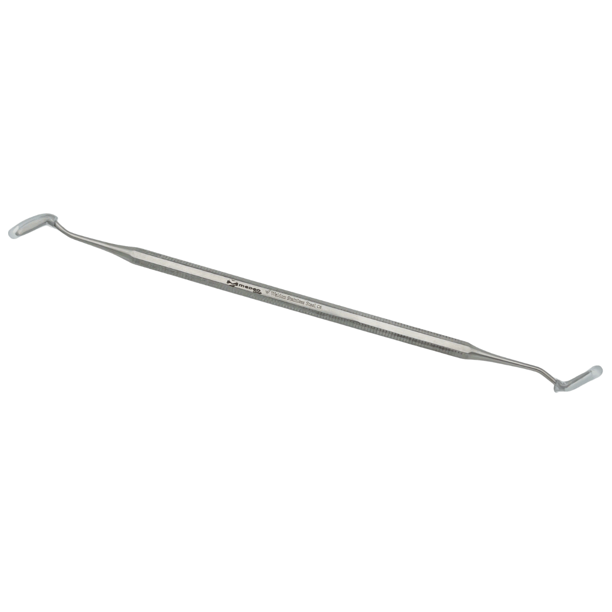 Narzedzie do modelowania