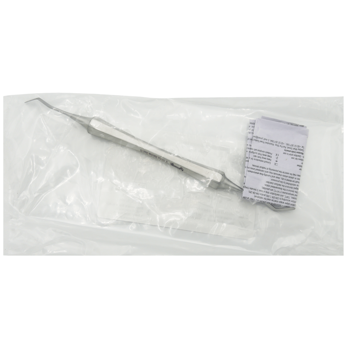 Narzedzie do modelowania