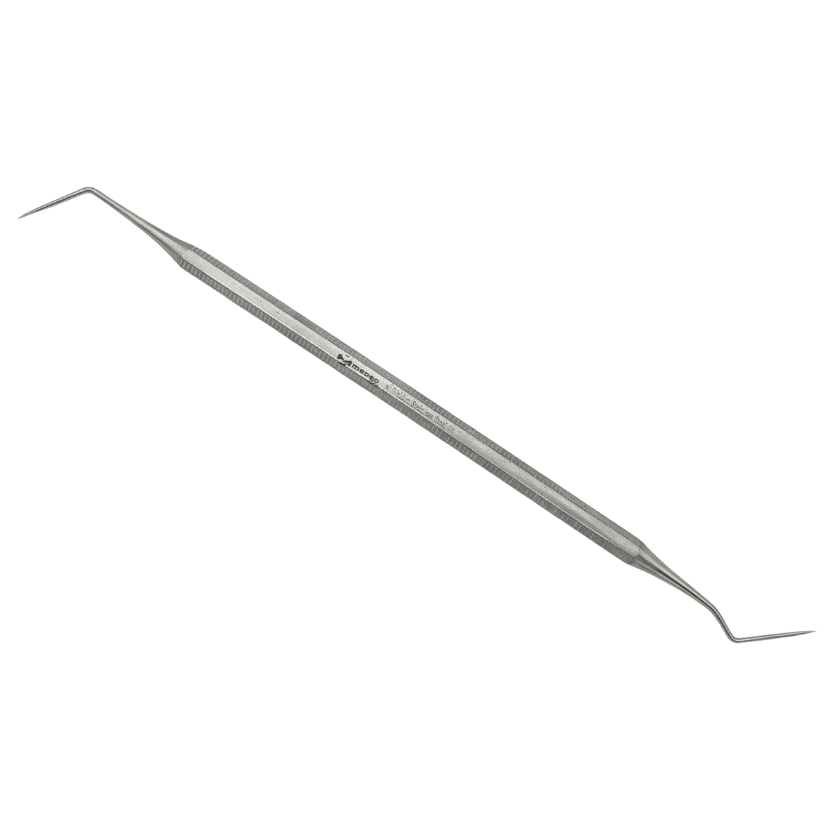 Zglebnik stomatologiczny