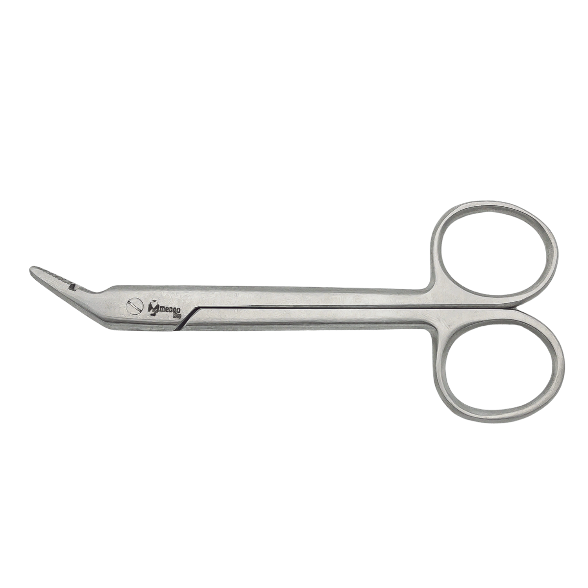 Nozyczki do drutow uniwersalne