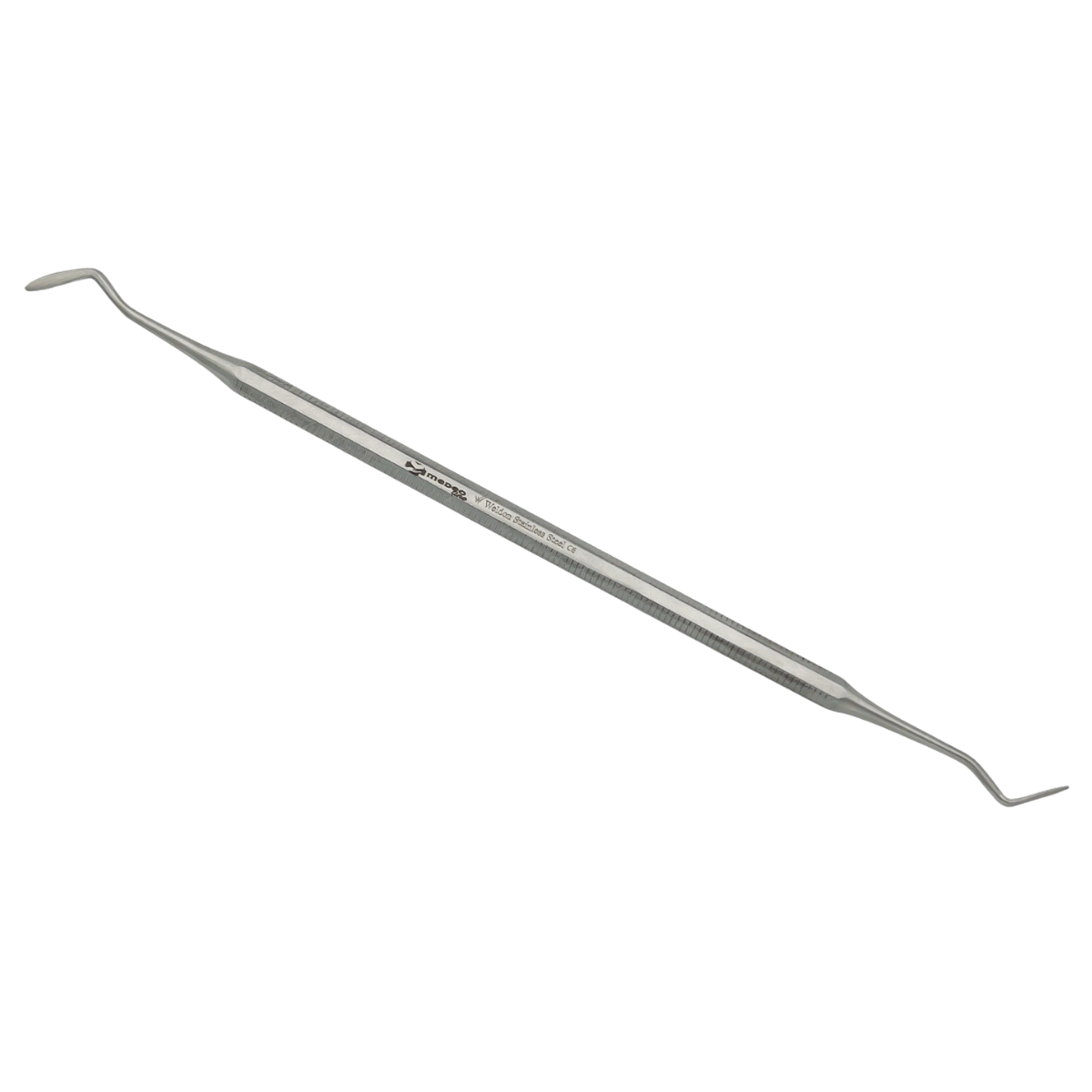 Narzedzie do modelowania