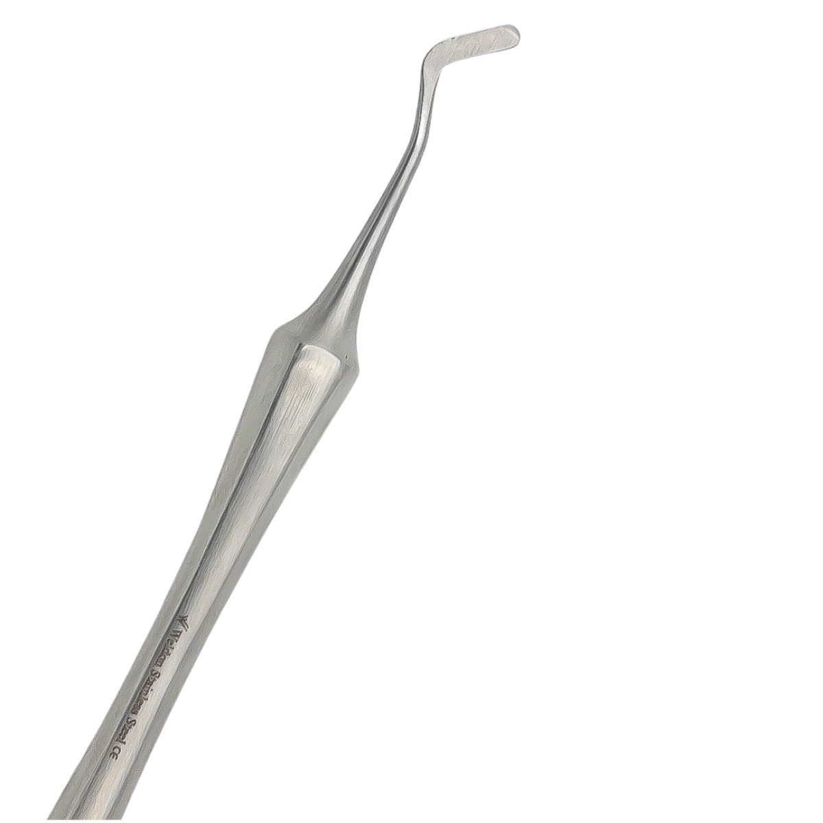 Narzedzie do modelowania