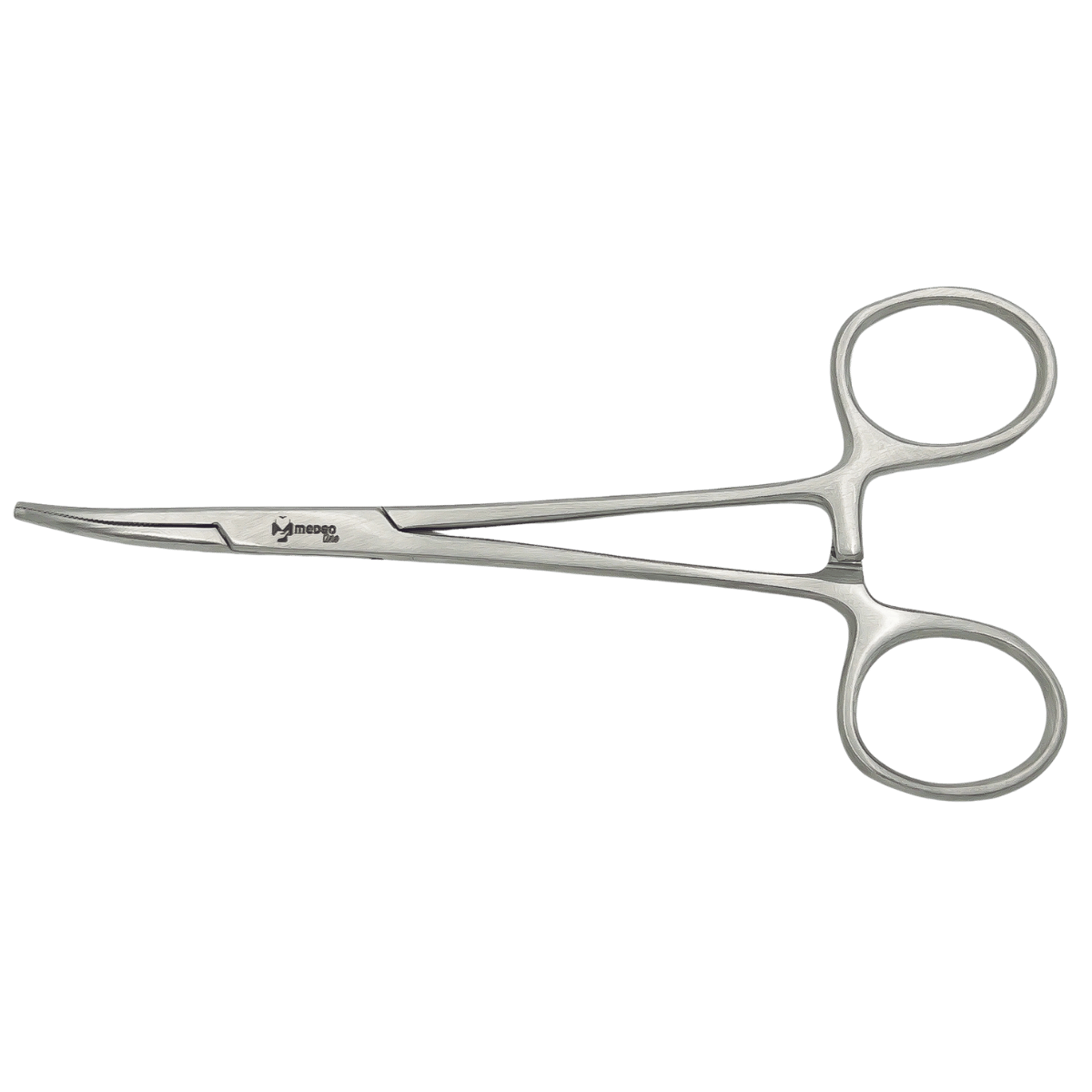 Kleszcze preparacyjne