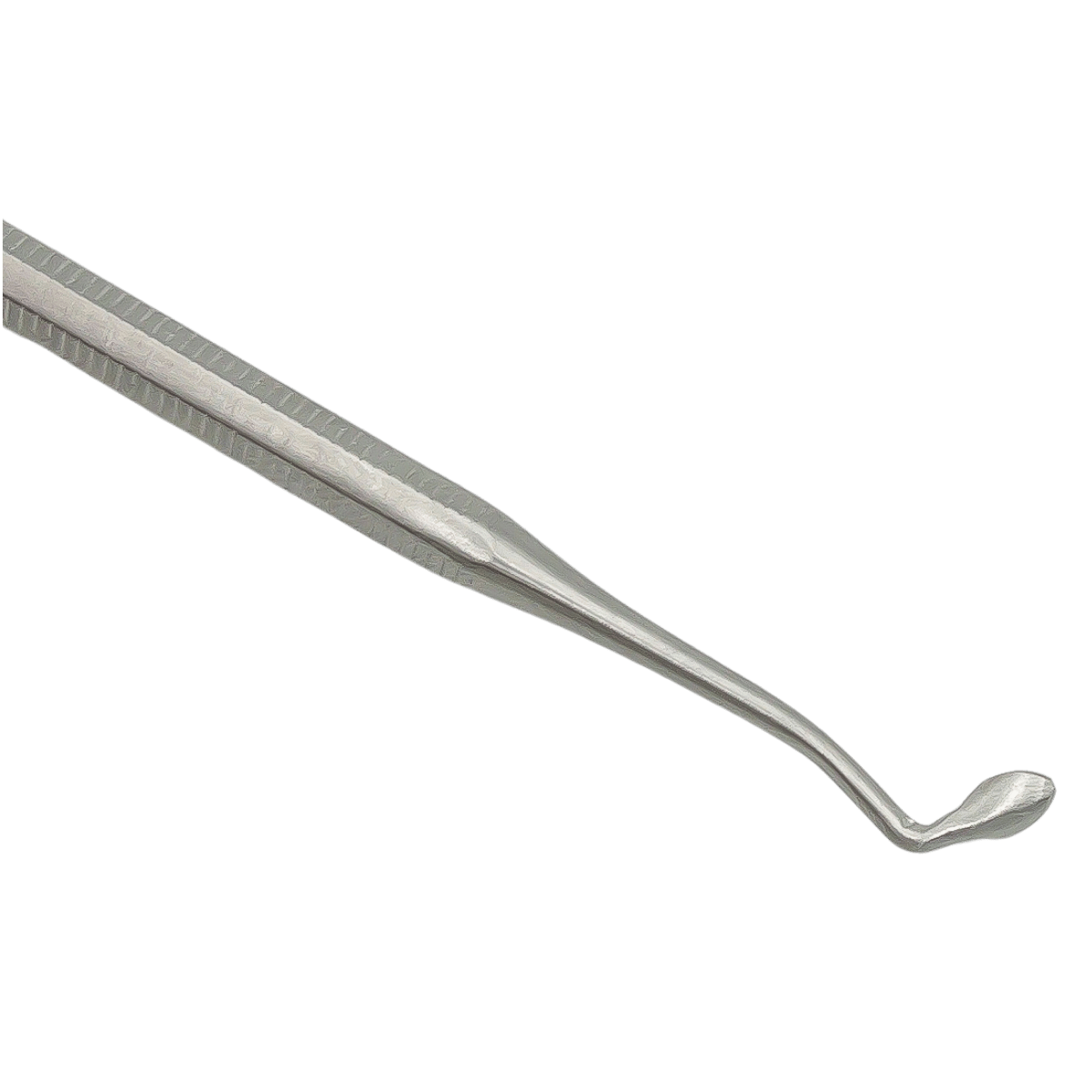 Narzedzie do modelowania