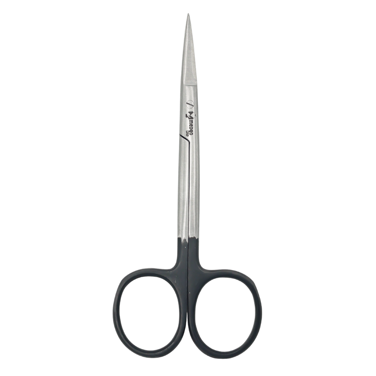 Nozyczki Iris SuperCut