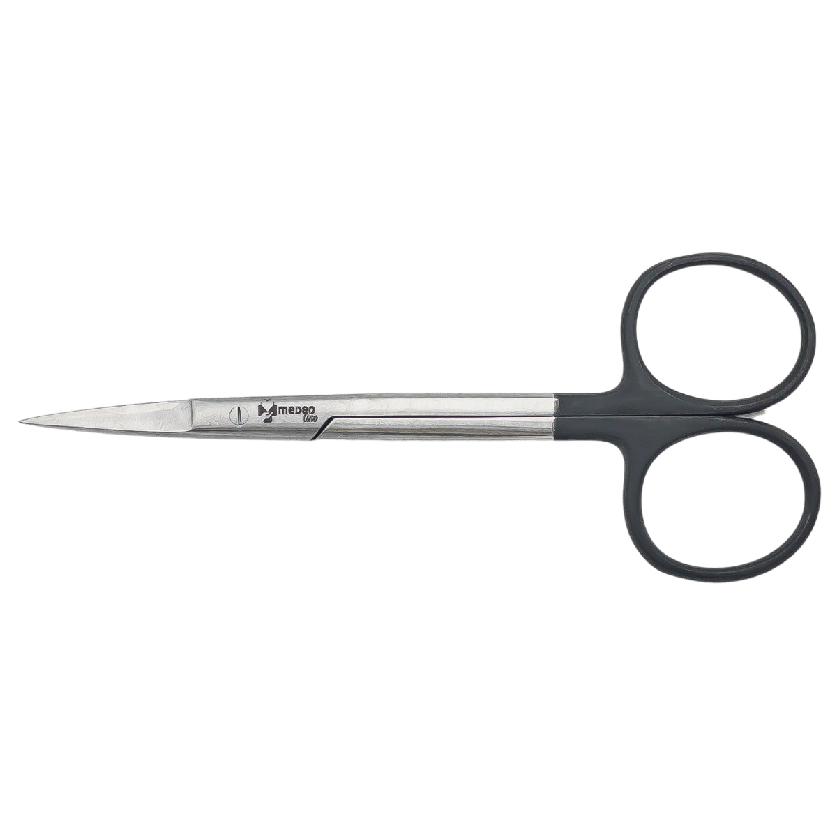 Nozyczki Iris SuperCut