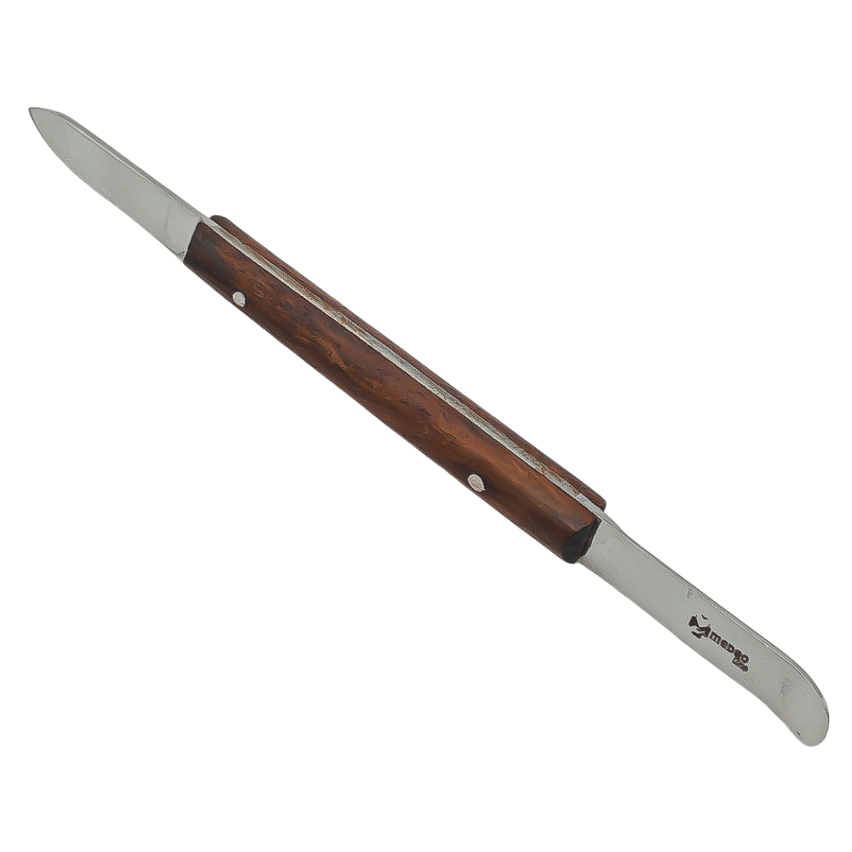 Nozyk do wosku Fahnenstock