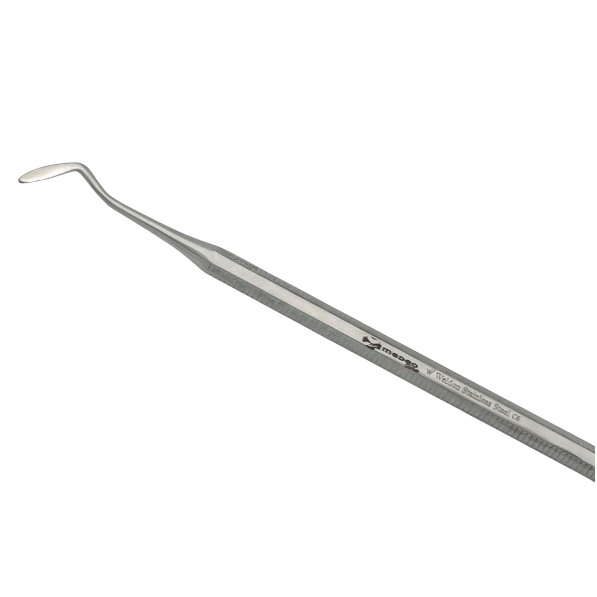 Narzedzie do modelowania