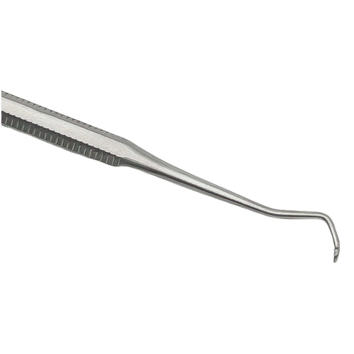 Narzedzie do modelowania Tuft