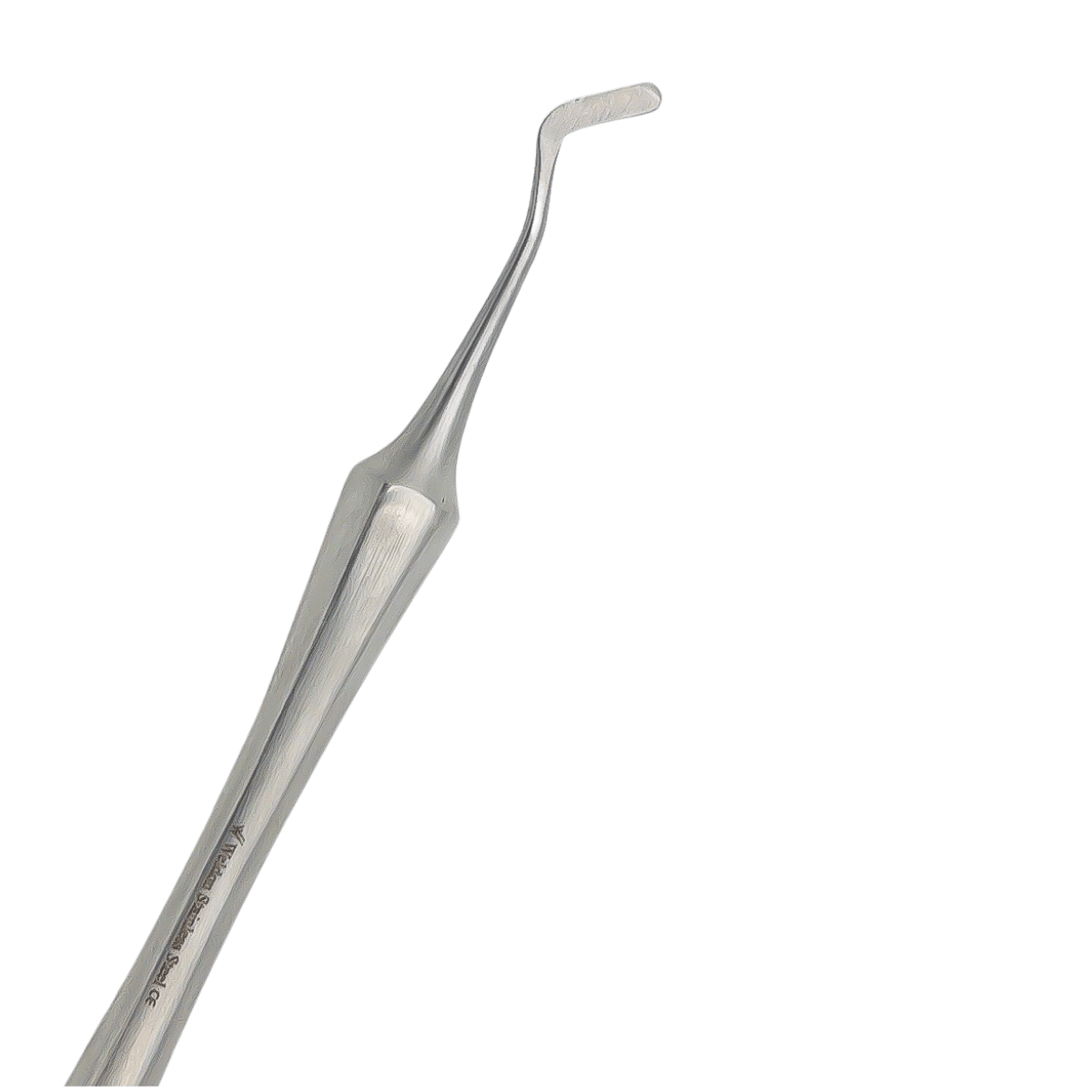 Narzedzie do modelowania