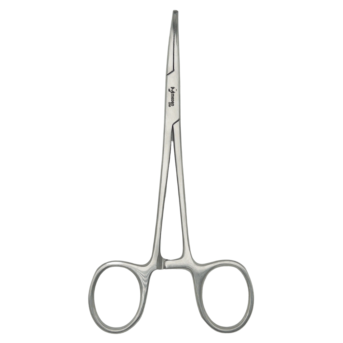 Kleszcze preparacyjne