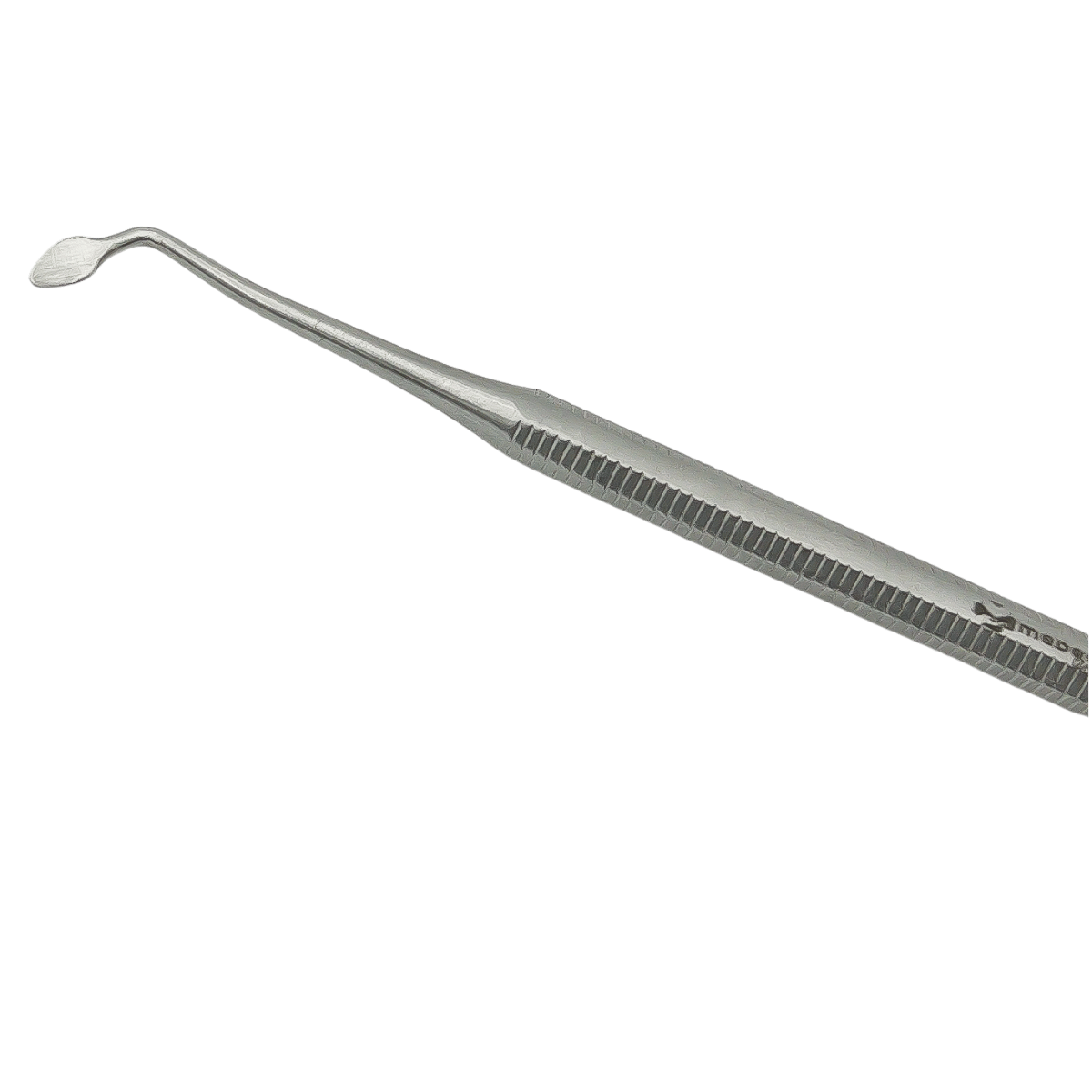 Narzedzie do modelowania