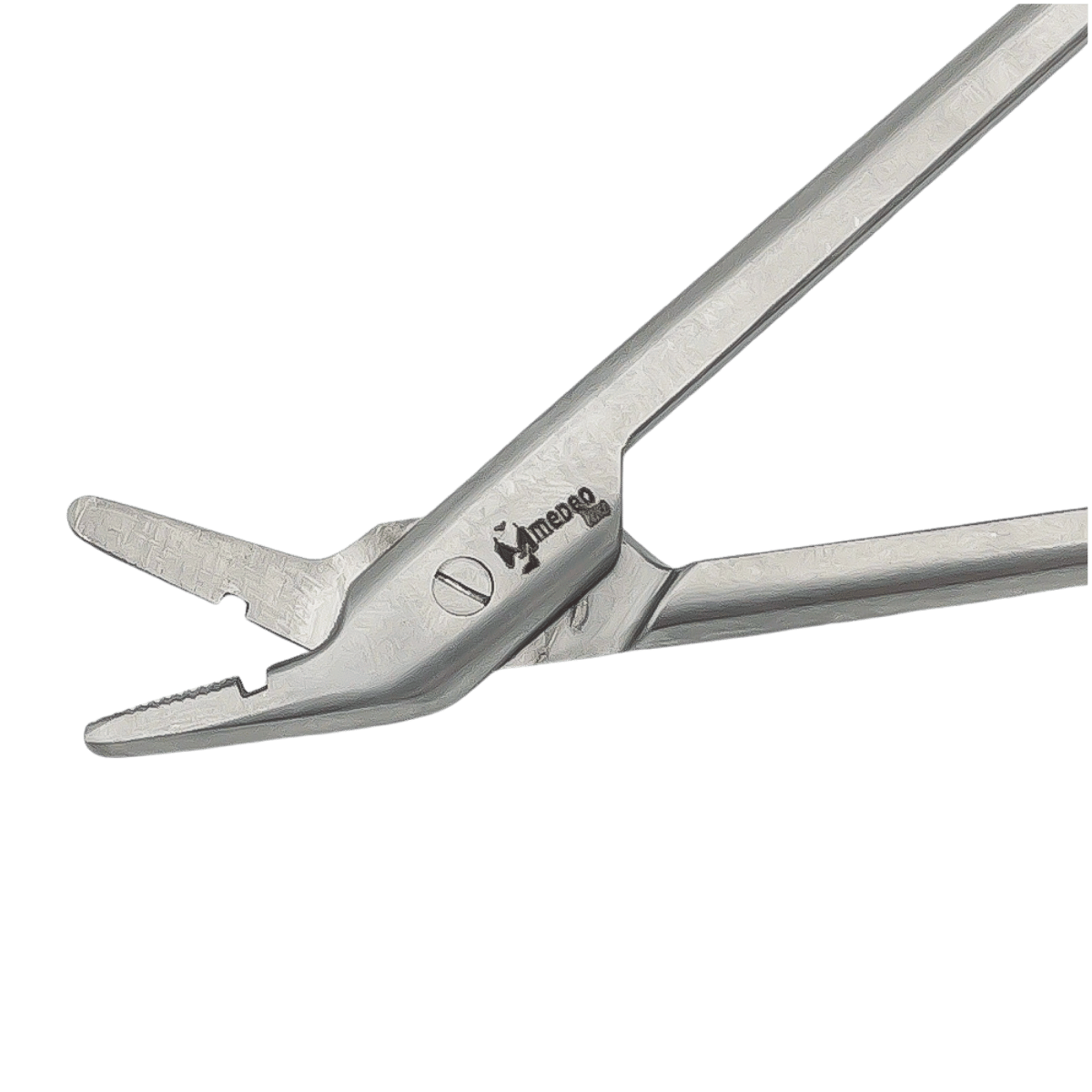 Nozyczki do drutow uniwersalne