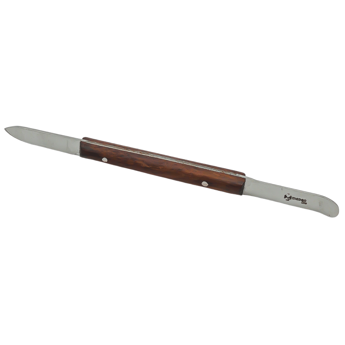 Nozyk do wosku Fahnenstock