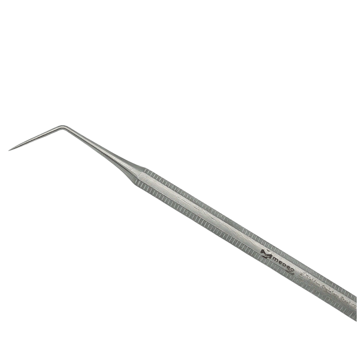 Zglebnik stomatologiczny