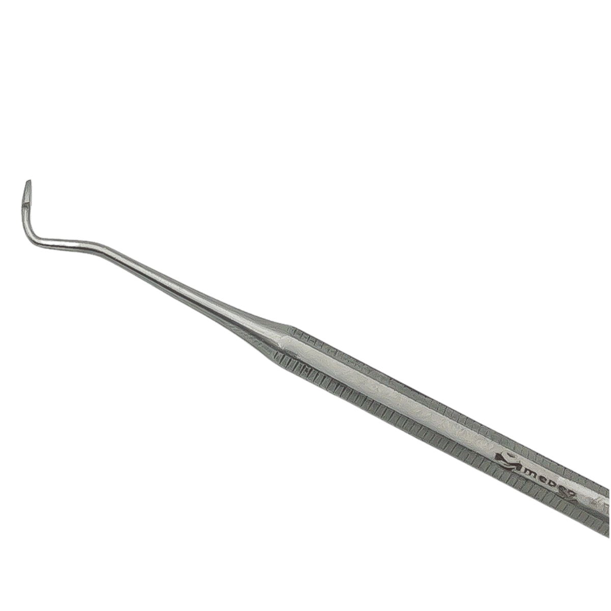 Narzedzie do modelowania Tuft