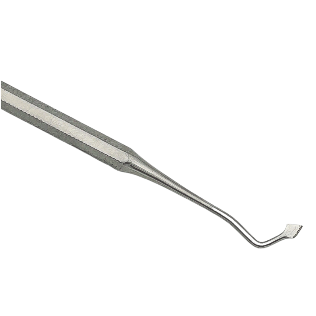 Narzedzie do modelowania Frahm, fig. 1