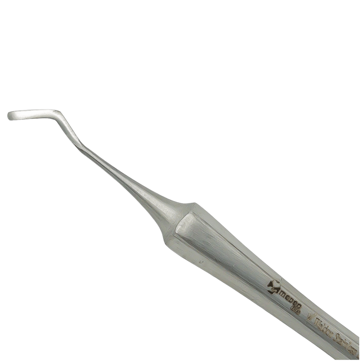 Narzedzie do modelowania