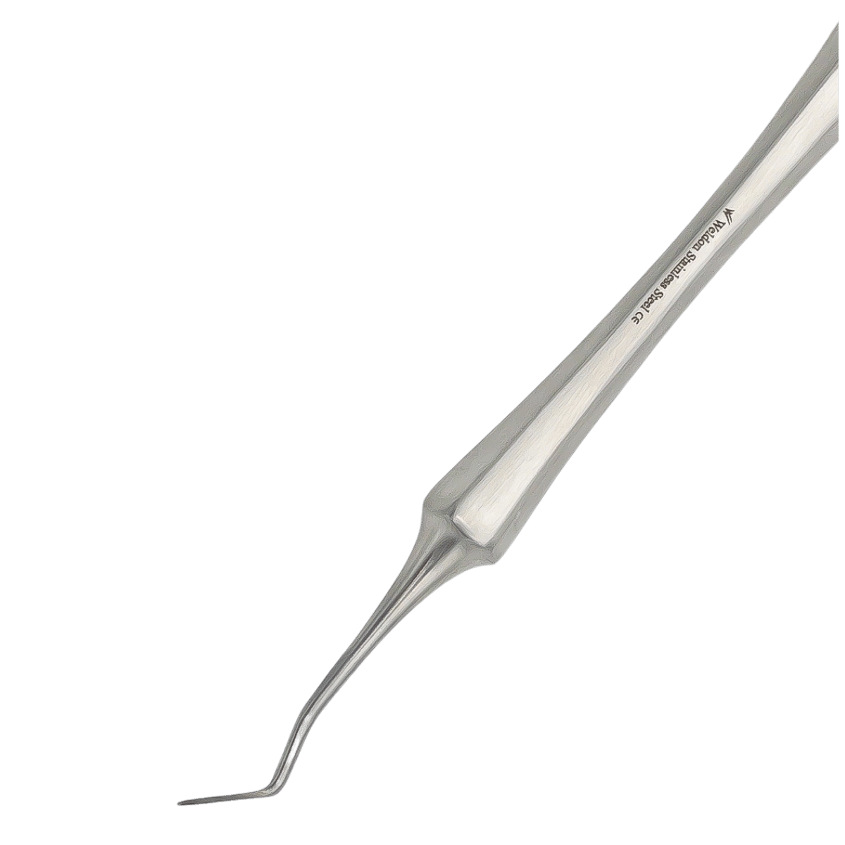 Narzedzie do modelowania