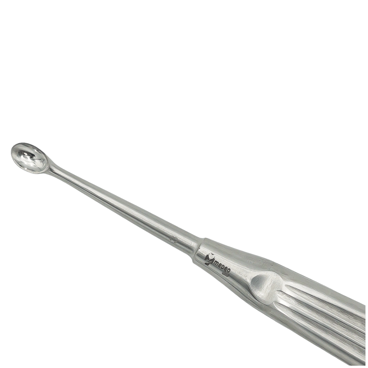 Lyzeczka kostna Volkmann