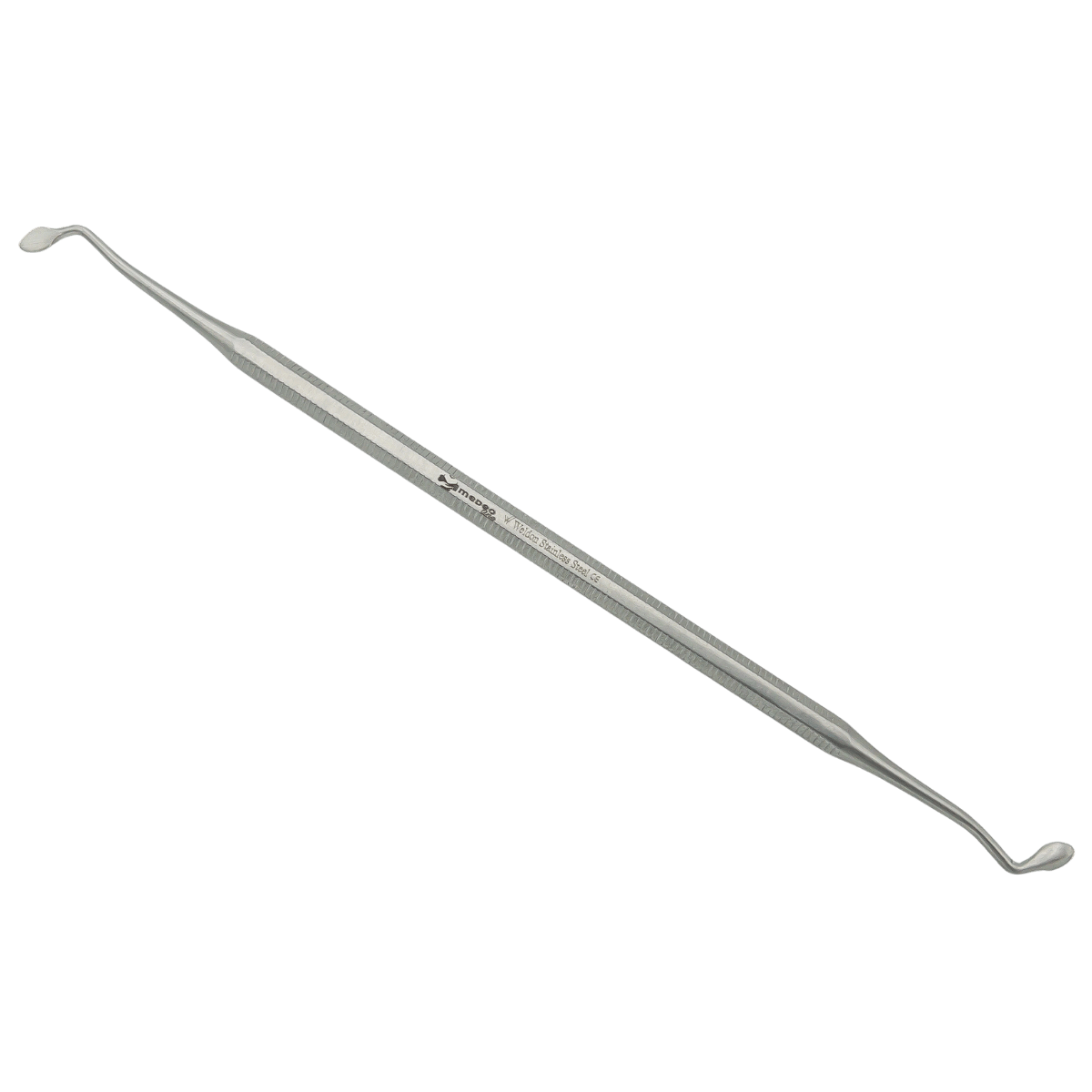 Narzedzie do modelowania