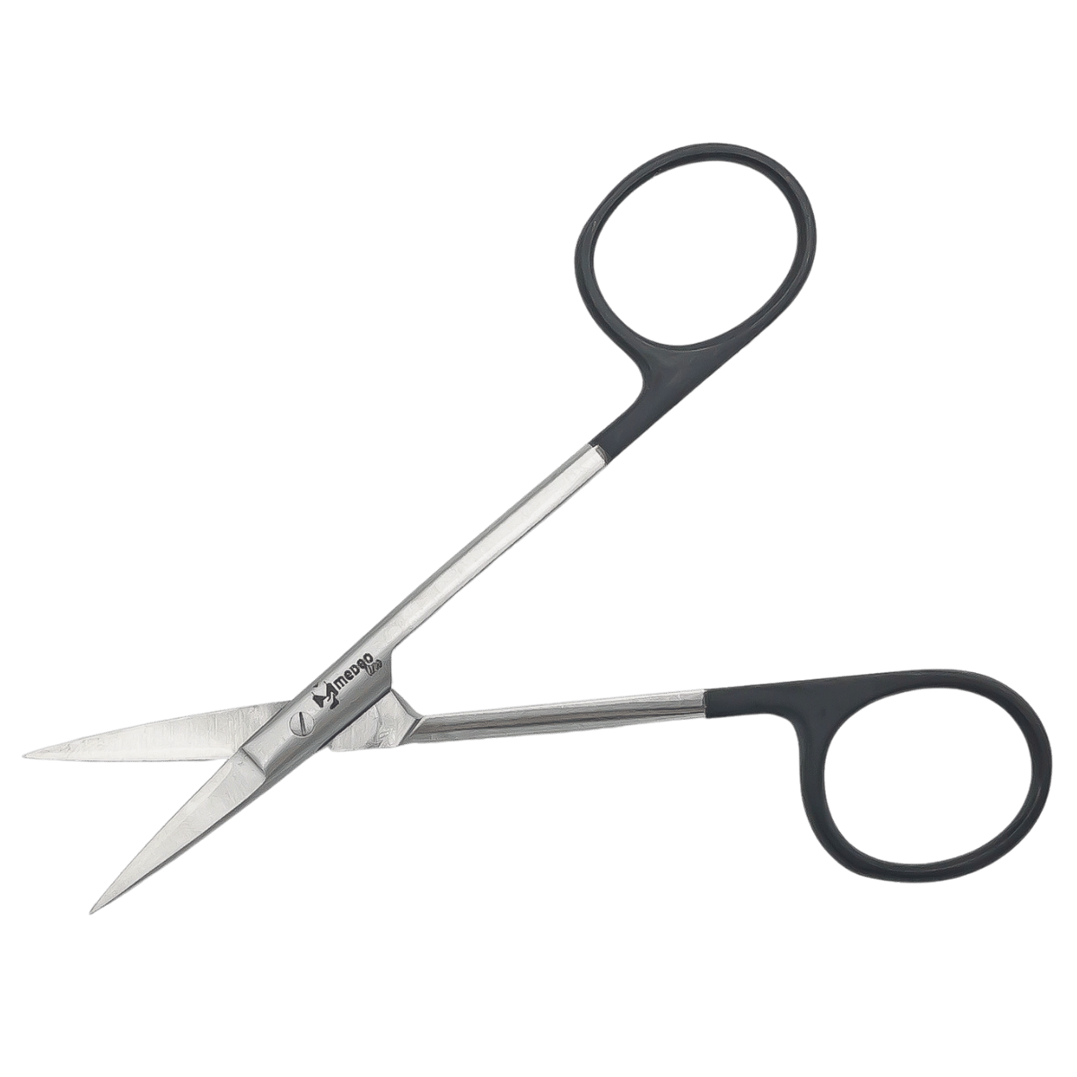 Nozyczki Iris SuperCut