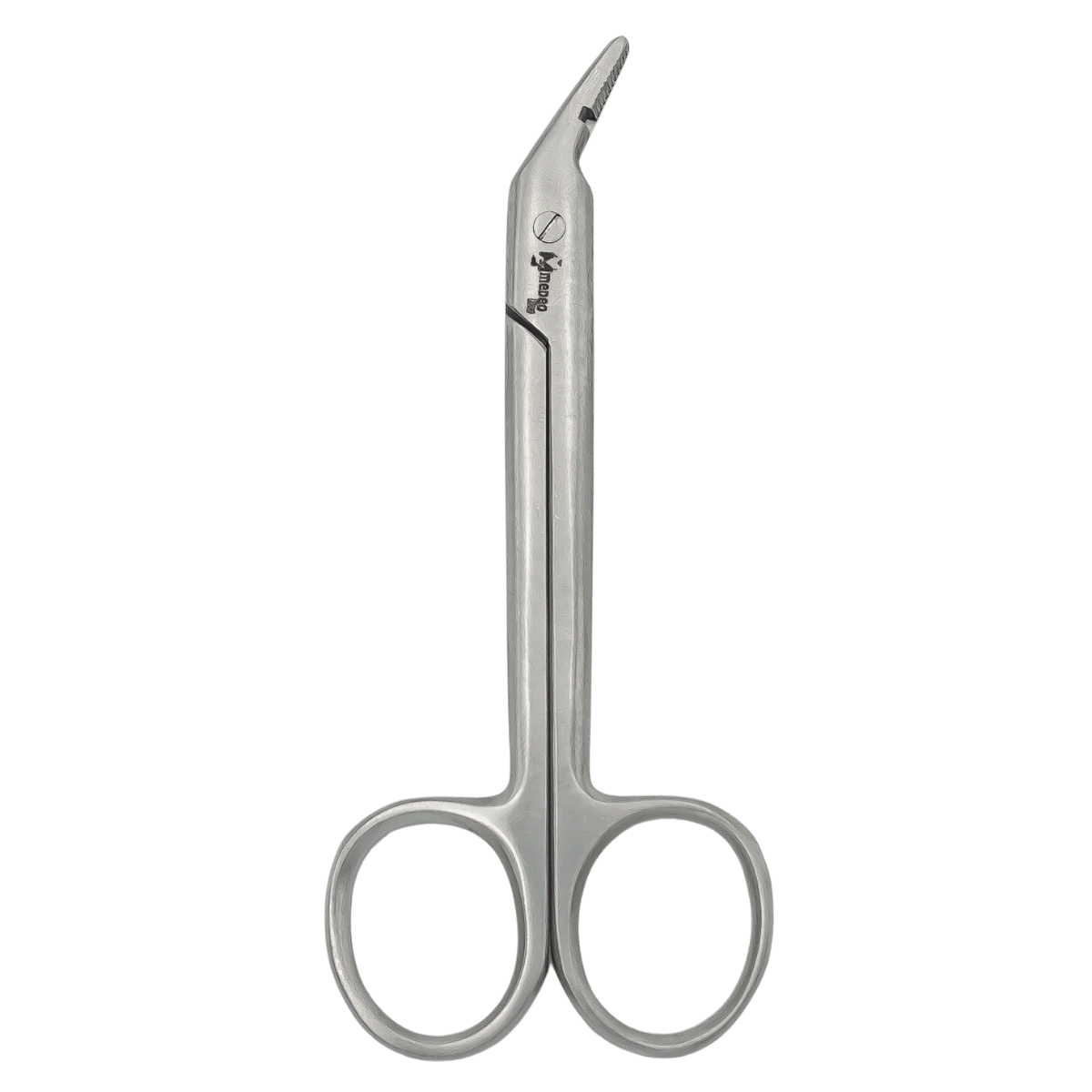 Nozyczki do drutow uniwersalne