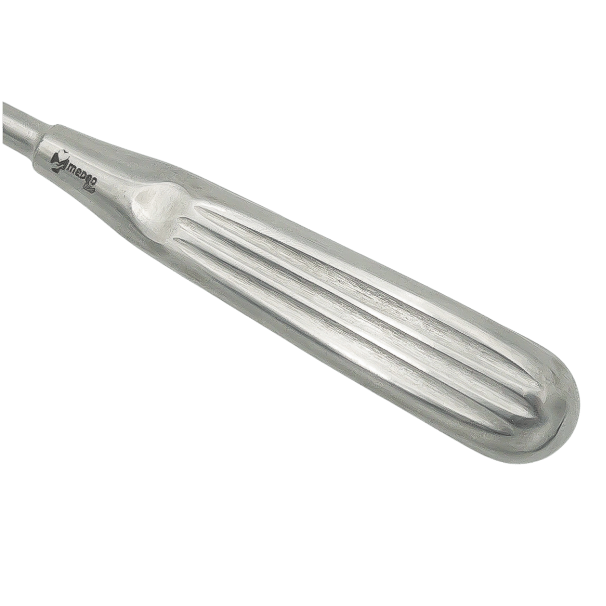 Lyzeczka kostna Volkmann