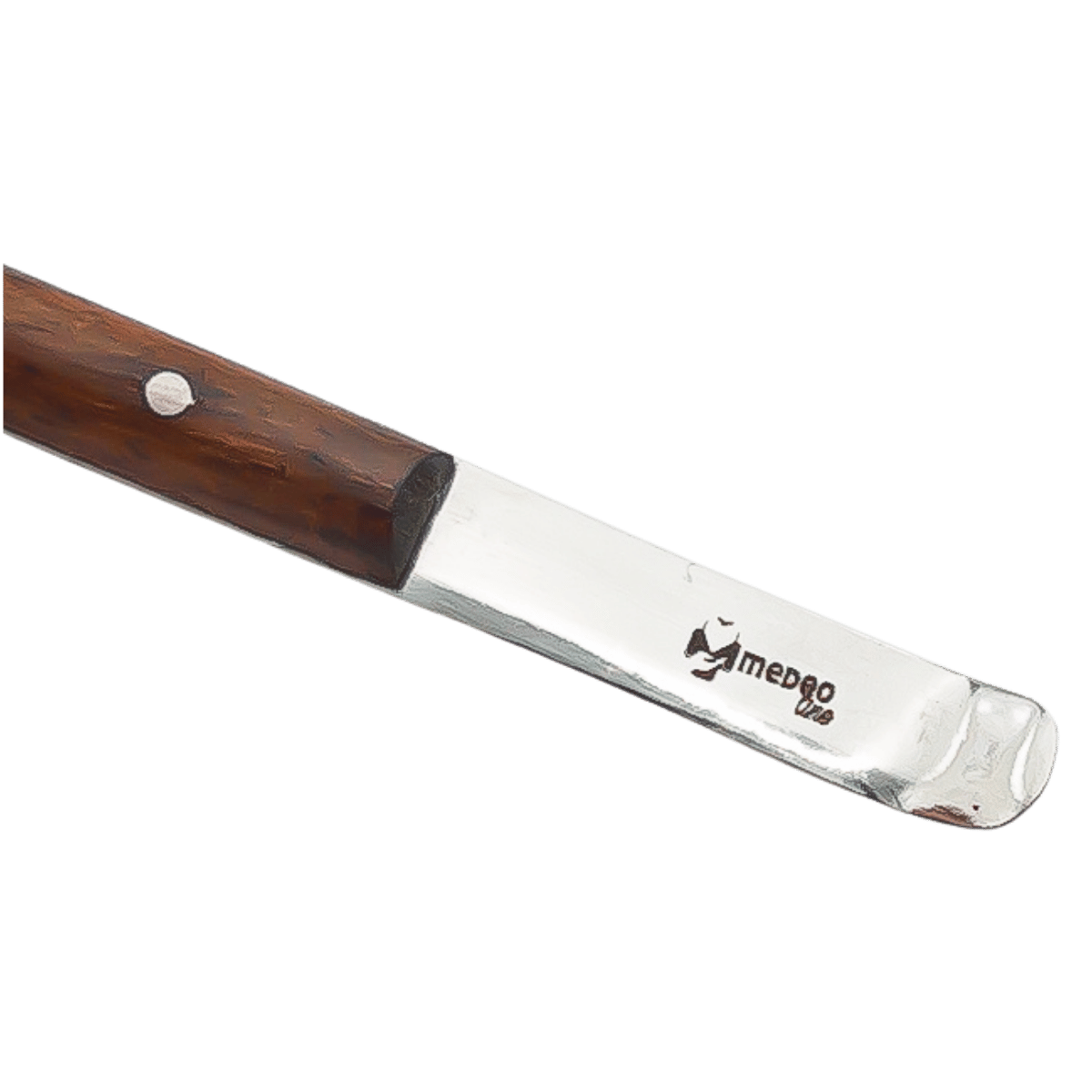 Nozyk do wosku Fahnenstock