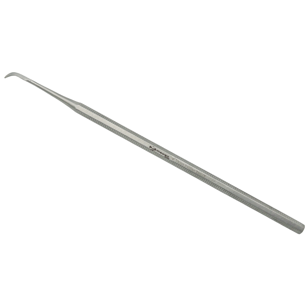 Skaler higienistyczny