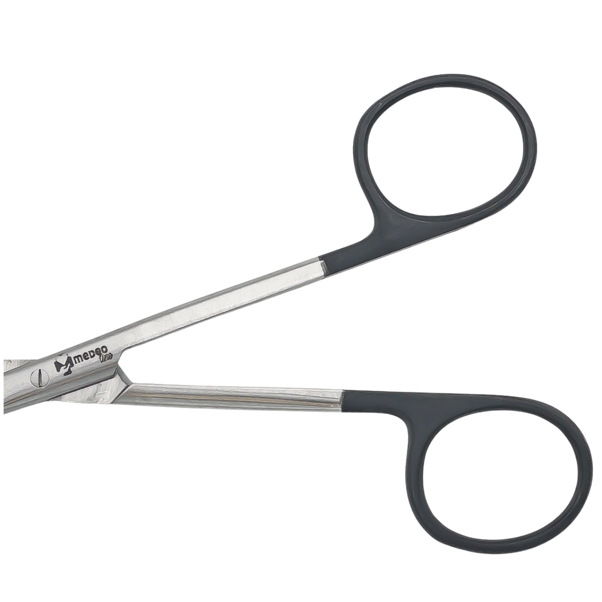 Nozyczki Iris SuperCut